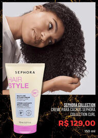 Catálogo Sephora Página 5