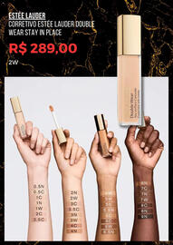 Catálogo Sephora Página 6