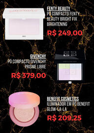 Catálogo Sephora Página 7