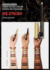 Catálogo Sephora Página 9