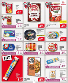 Selgros gazetka Strona 14