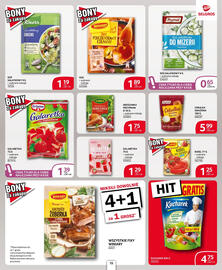 Selgros gazetka Strona 15