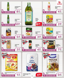 Selgros gazetka Strona 17