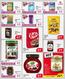 Selgros gazetka Strona 19