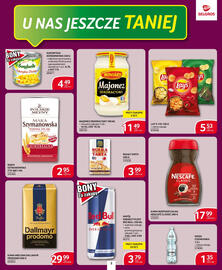 Selgros gazetka Strona 2