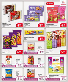 Selgros gazetka Strona 23