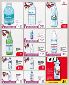 Selgros gazetka Strona 25