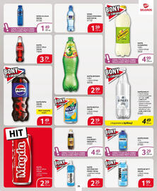 Selgros gazetka Strona 26