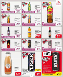 Selgros gazetka Strona 27