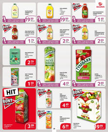 Selgros gazetka Strona 28