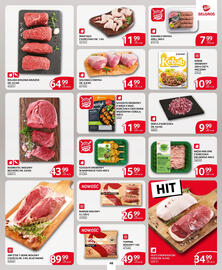Selgros gazetka Strona 48