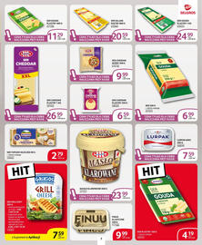 Selgros gazetka Strona 7
