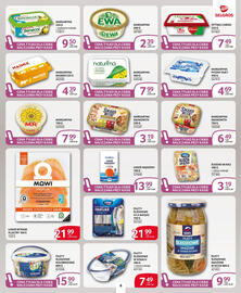 Selgros gazetka Strona 8