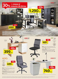 Catalog XXXLutz Pagină 10