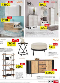 Catalog XXXLutz Pagină 11