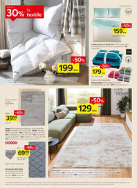 Catalog XXXLutz Pagină 12