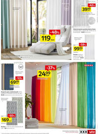 Catalog XXXLutz Pagină 13