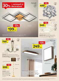 Catalog XXXLutz Pagină 14