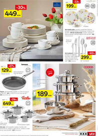 Catalog XXXLutz Pagină 15
