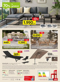 Catalog XXXLutz Pagină 16