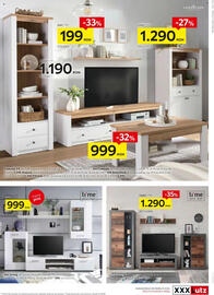 Catalog XXXLutz Pagină 3