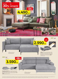 Catalog XXXLutz Pagină 4