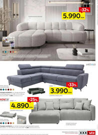 Catalog XXXLutz Pagină 5