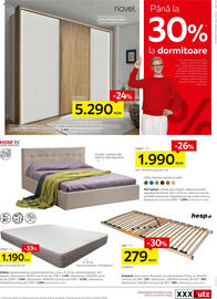 Catalog XXXLutz Pagină 7