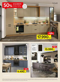 Catalog XXXLutz Pagină 8