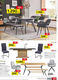 Catalog XXXLutz Pagină 9