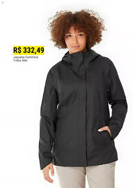 Catálogo Decathlon Página 16
