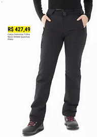 Catálogo Decathlon Página 2