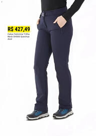 Catálogo Decathlon Página 3