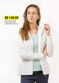Catálogo Decathlon Página 5