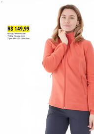 Catálogo Decathlon Página 6