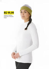 Catálogo Decathlon Página 8