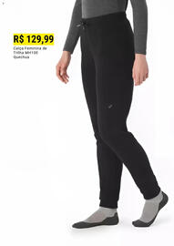 Catálogo Decathlon Página 9