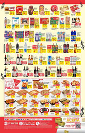 Catálogo Supermercados Princesa Página 2