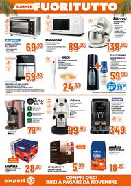 Volantino Somma Expert Pagina 11