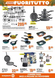 Volantino Somma Expert Pagina 12