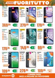 Volantino Somma Expert Pagina 16
