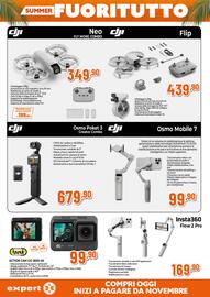 Volantino Somma Expert Pagina 25