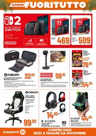Volantino Somma Expert Pagina 26