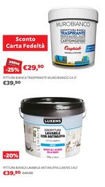 Volantino Bricocenter Pagina 3