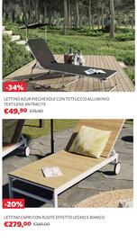 Volantino Bricocenter Pagina 33