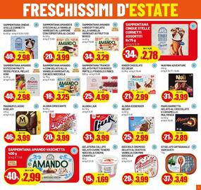 Volantino Famila Superstore Pagina 3