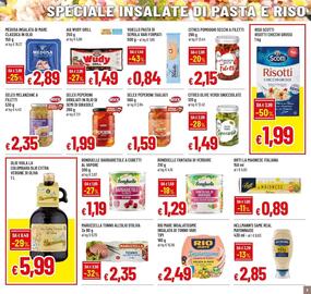 Volantino Famila Superstore Pagina 9