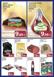 Volantino Docks Cash&Carry Pagina 10
