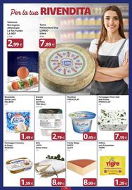 Volantino Docks Cash&Carry Pagina 11