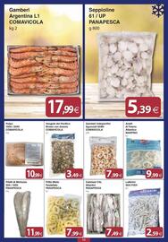 Volantino Docks Cash&Carry Pagina 13